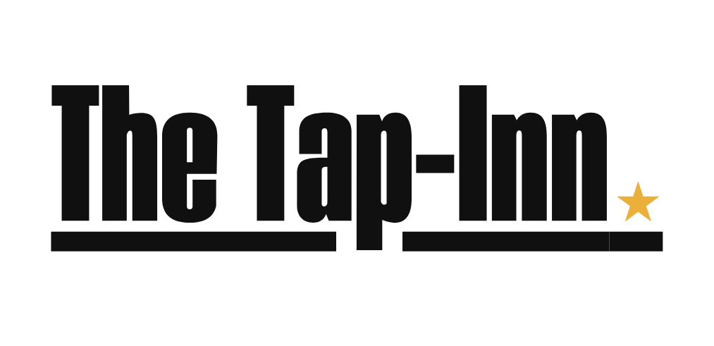 The Tap-Inn